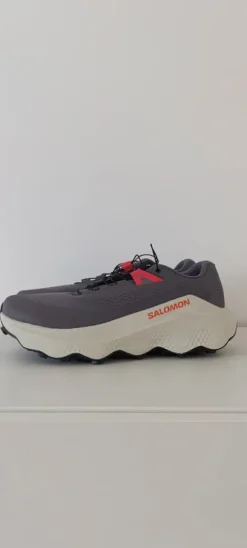 Salomon Ultra Glide 3