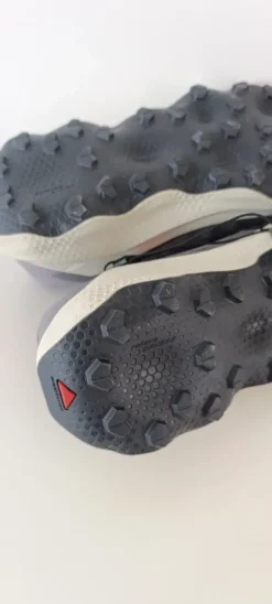 Salomon Ultra Glide 3