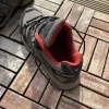 Salomon Wanderschuhe