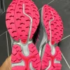 Salomon Wings Flyte Gr. 38 NEU