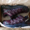 Salomon XA Pro W