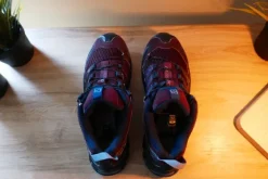 Salomon XA Pro W