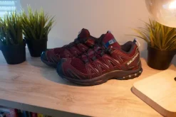 Salomon XA Pro W