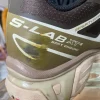 Salomon xt-6