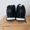 Salomon XT Reckon GTX