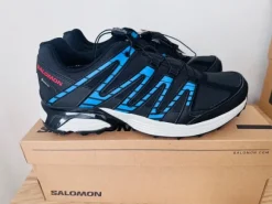Salomon XT Reckon GTX