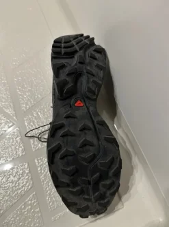 Salomon XT-6 (wie Neu) Gr. 42