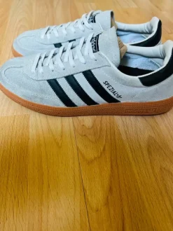 Samba