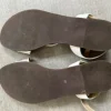 San Marina Damenschuhe