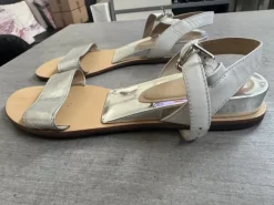 San Marina Damenschuhe