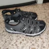 Sandal
