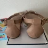 Sandale guess