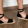 Sandalen