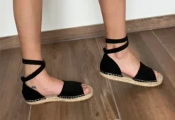 Sandalen