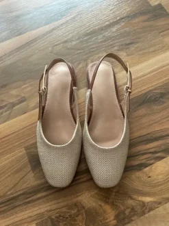 Sandalen