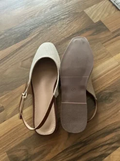 Sandalen