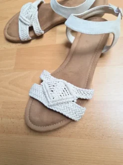 Sandalen