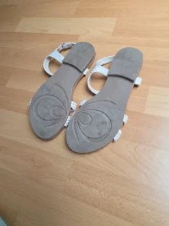 Sandalen