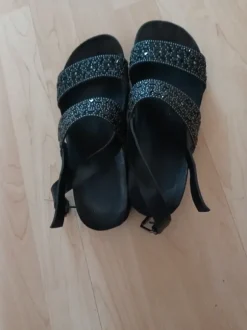 Sandalen