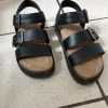 Sandalen