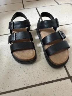 Sandalen