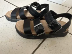Sandalen