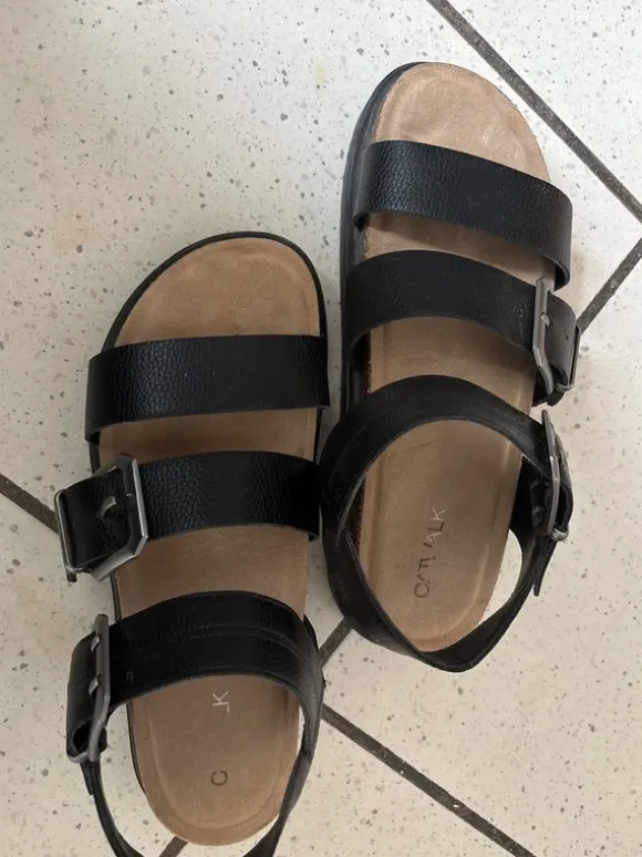 Sandalen
