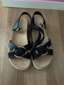 Sandalen