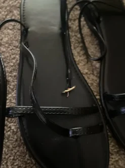 Sandalen