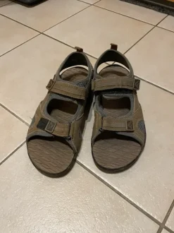 Sandalen
