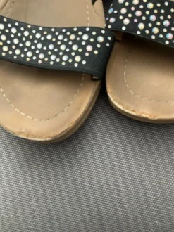 Sandalen