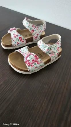 Sandalen