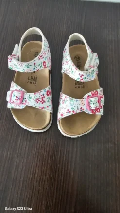 Sandalen