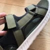 Sandalen