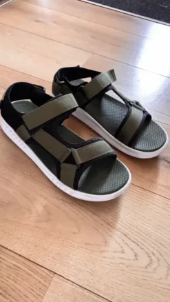 Sandalen