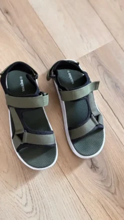 Sandalen