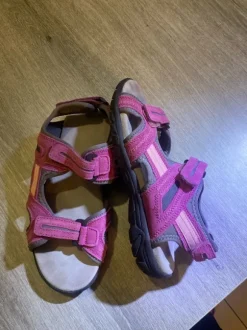 Sandalen