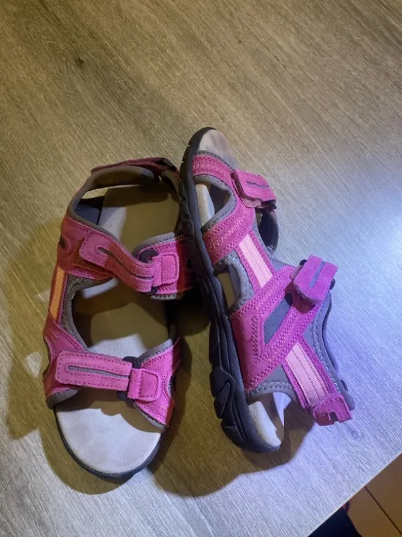 Sandalen