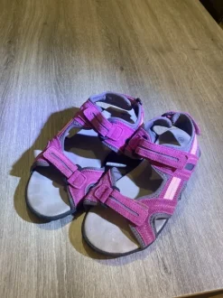 Sandalen