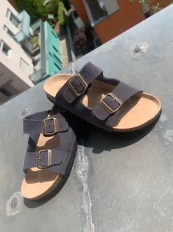 Sandalen