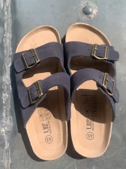 Sandalen