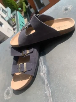 Sandalen