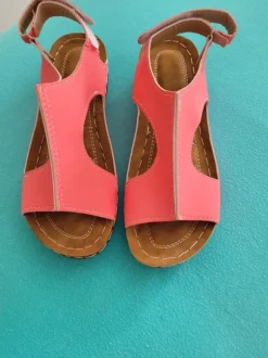 Sandalen