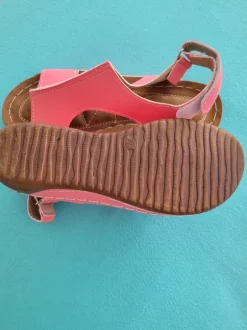 Sandalen