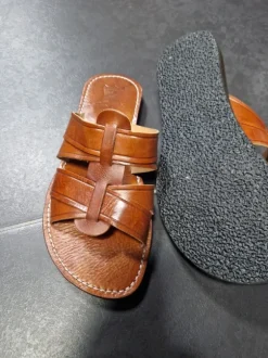 Sandalen