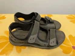 Sandalen