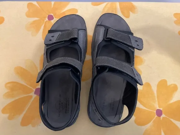 Sandalen