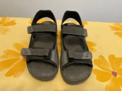 Sandalen