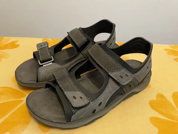 Sandalen
