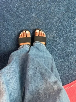 Sandalen